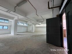 Ruby Land Complex (D13), Factory #487210701
